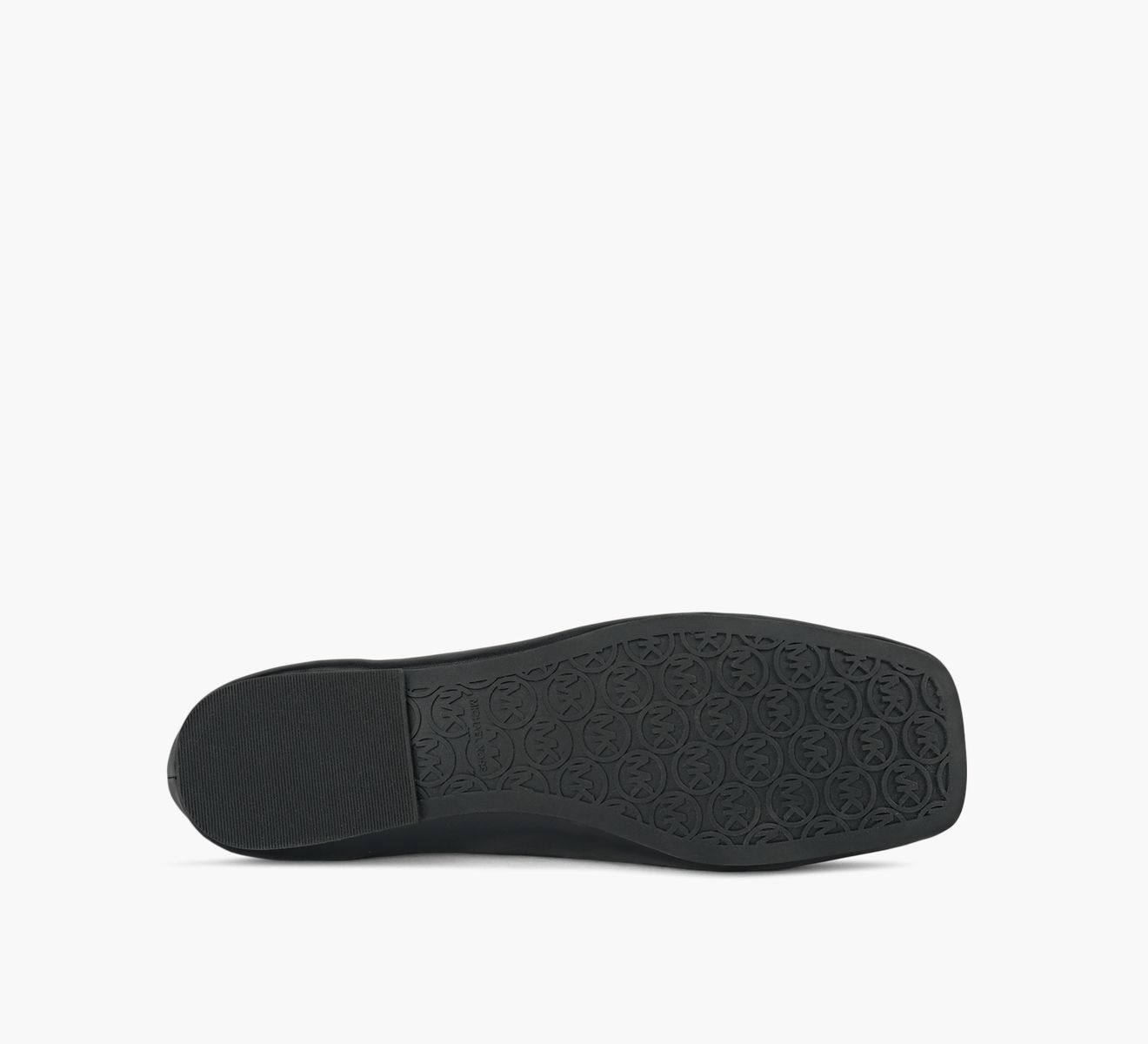 MILAN FLEX BALLET