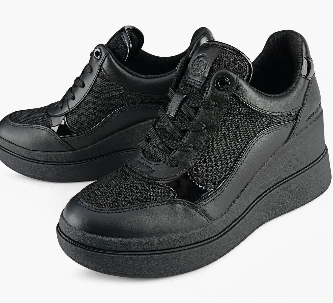 EMMY WEDGE TRAINER