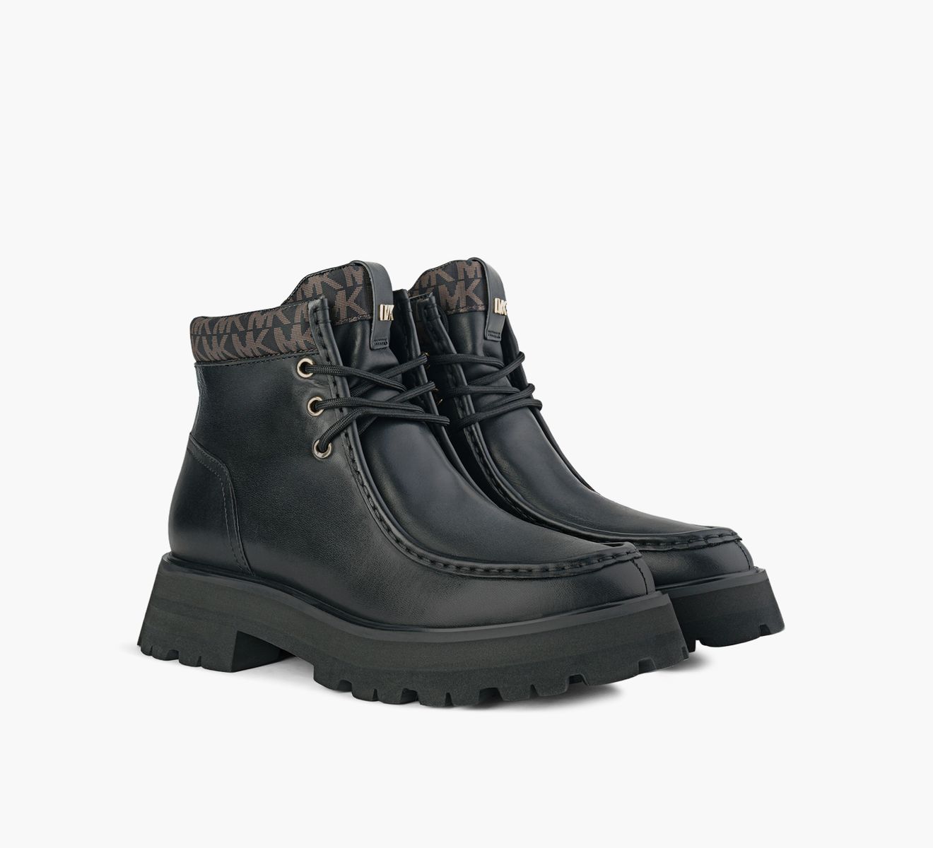 CADE BOOTIE