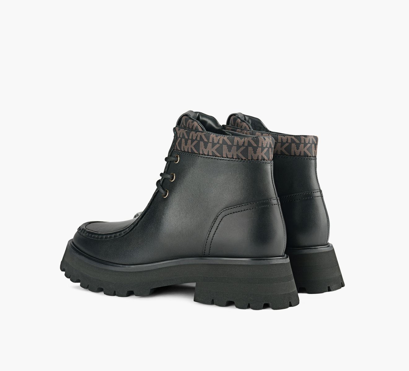 CADE BOOTIE