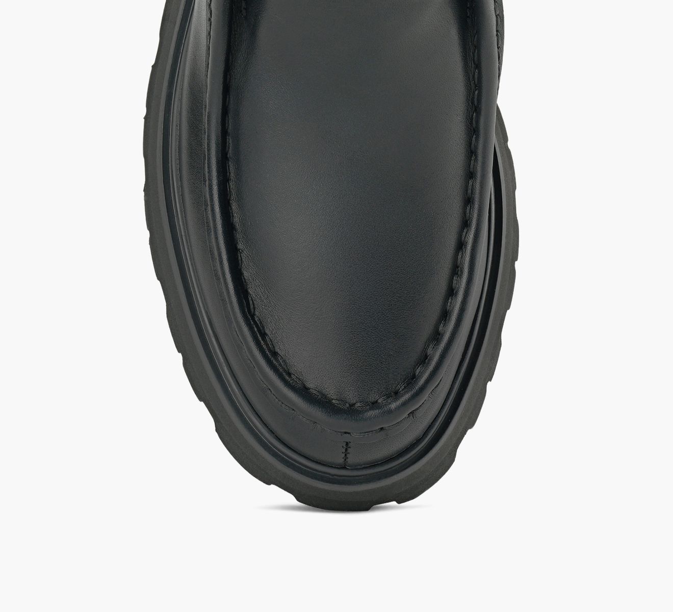 CADE BOOTIE