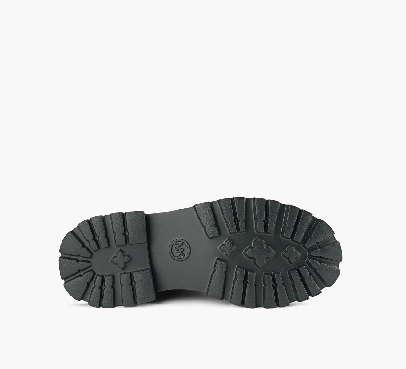 CADE BOOTIE