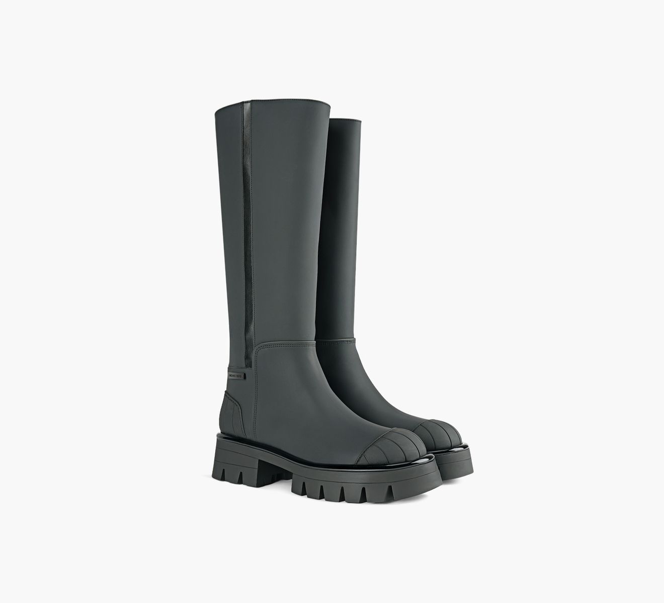 SYDRA TALL BOOT