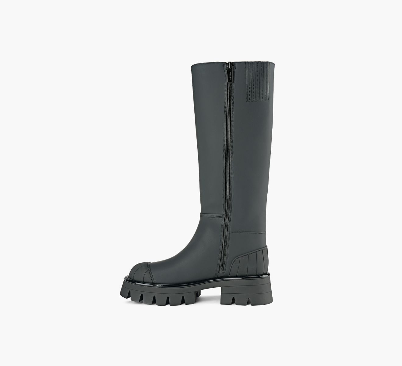 SYDRA TALL BOOT