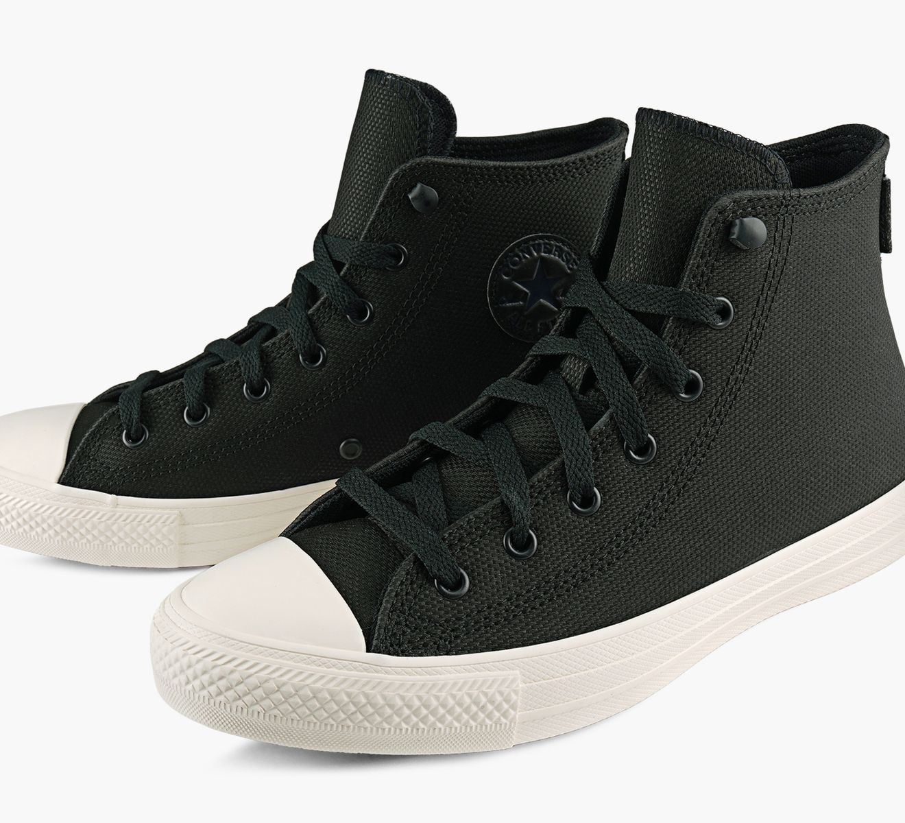CHUCK TAYLOR ALL STAR LEATHER