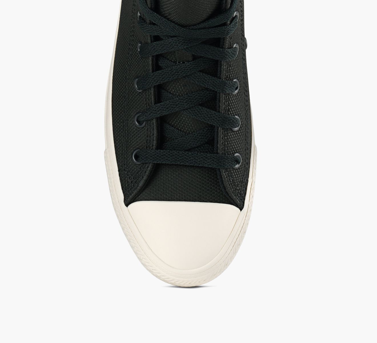 CHUCK TAYLOR ALL STAR LEATHER