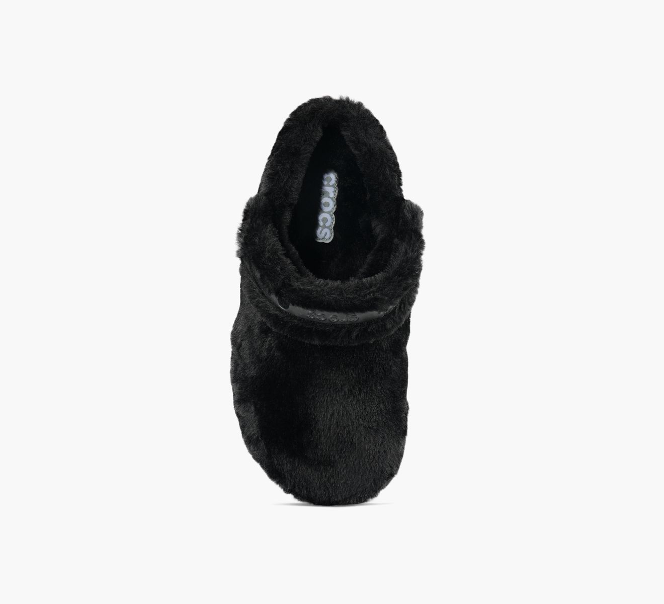 CLASSIC UNFORGETTABLE CLOG