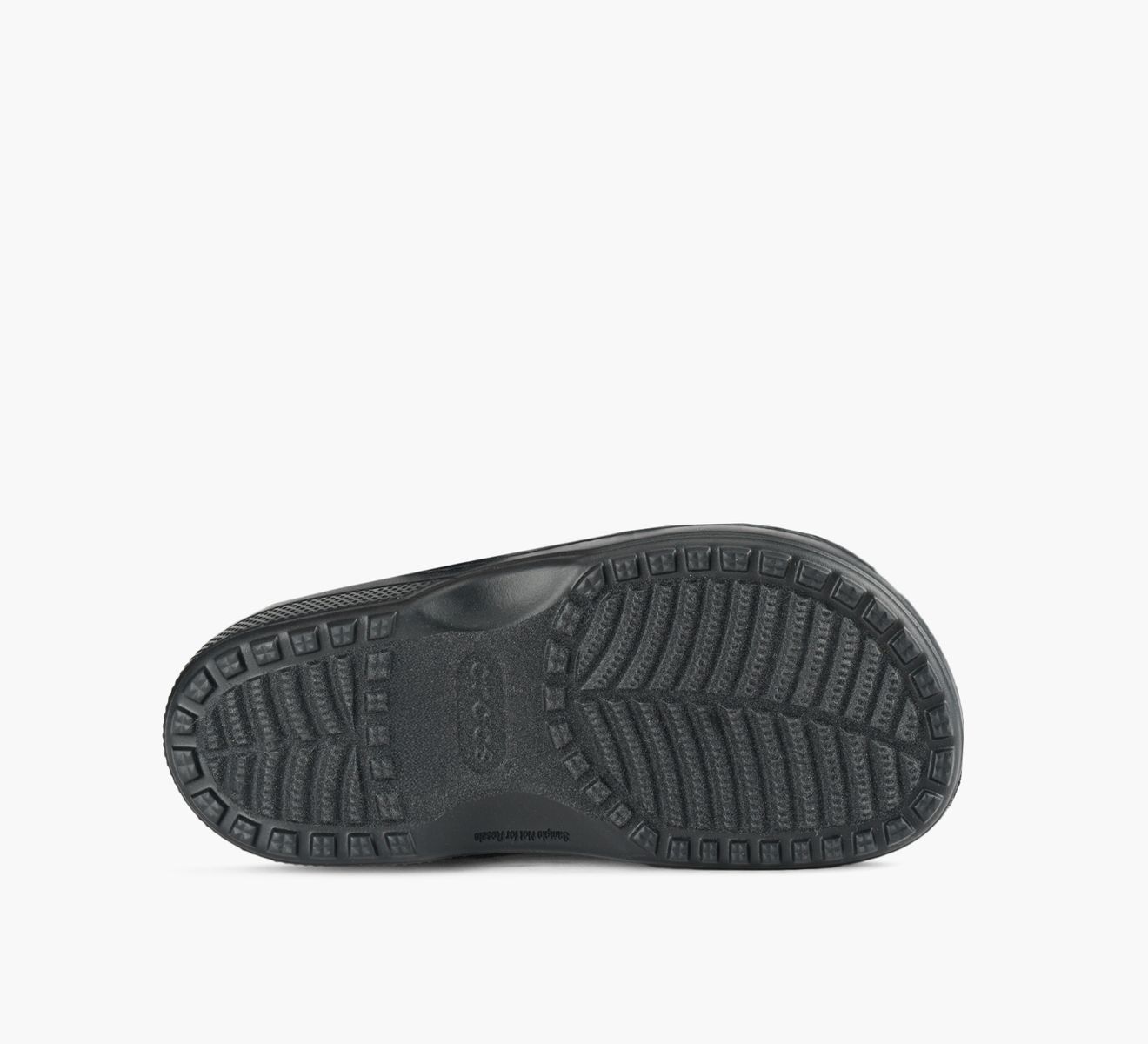 CLASSIC UNFORGETTABLE CLOG