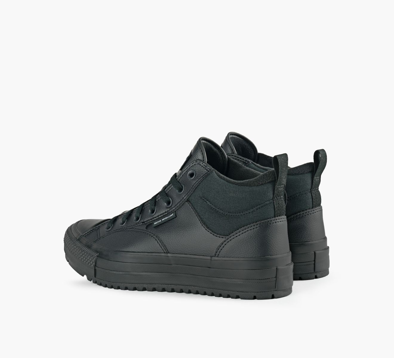 CHUCK TAYLOR ALL STAR MALDEN STREET