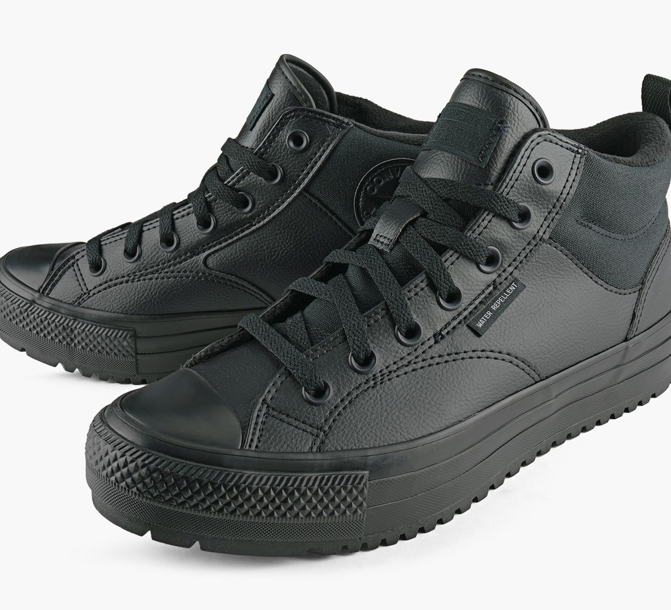 CHUCK TAYLOR ALL STAR MALDEN STREET