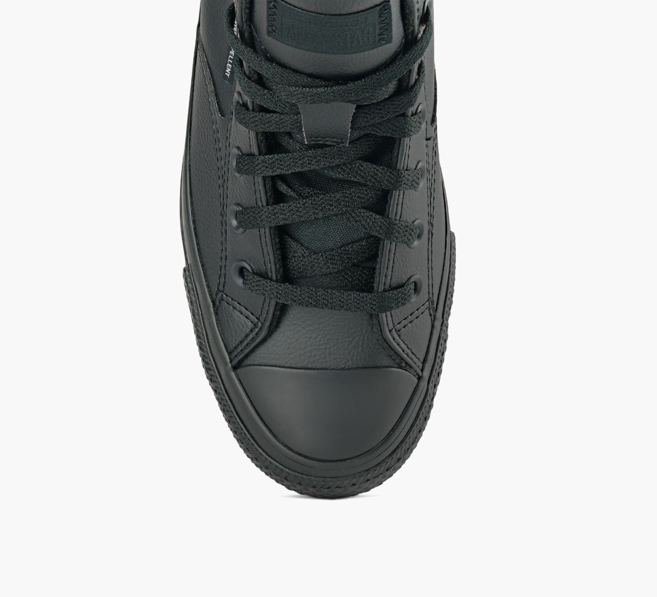 CHUCK TAYLOR ALL STAR MALDEN STREET