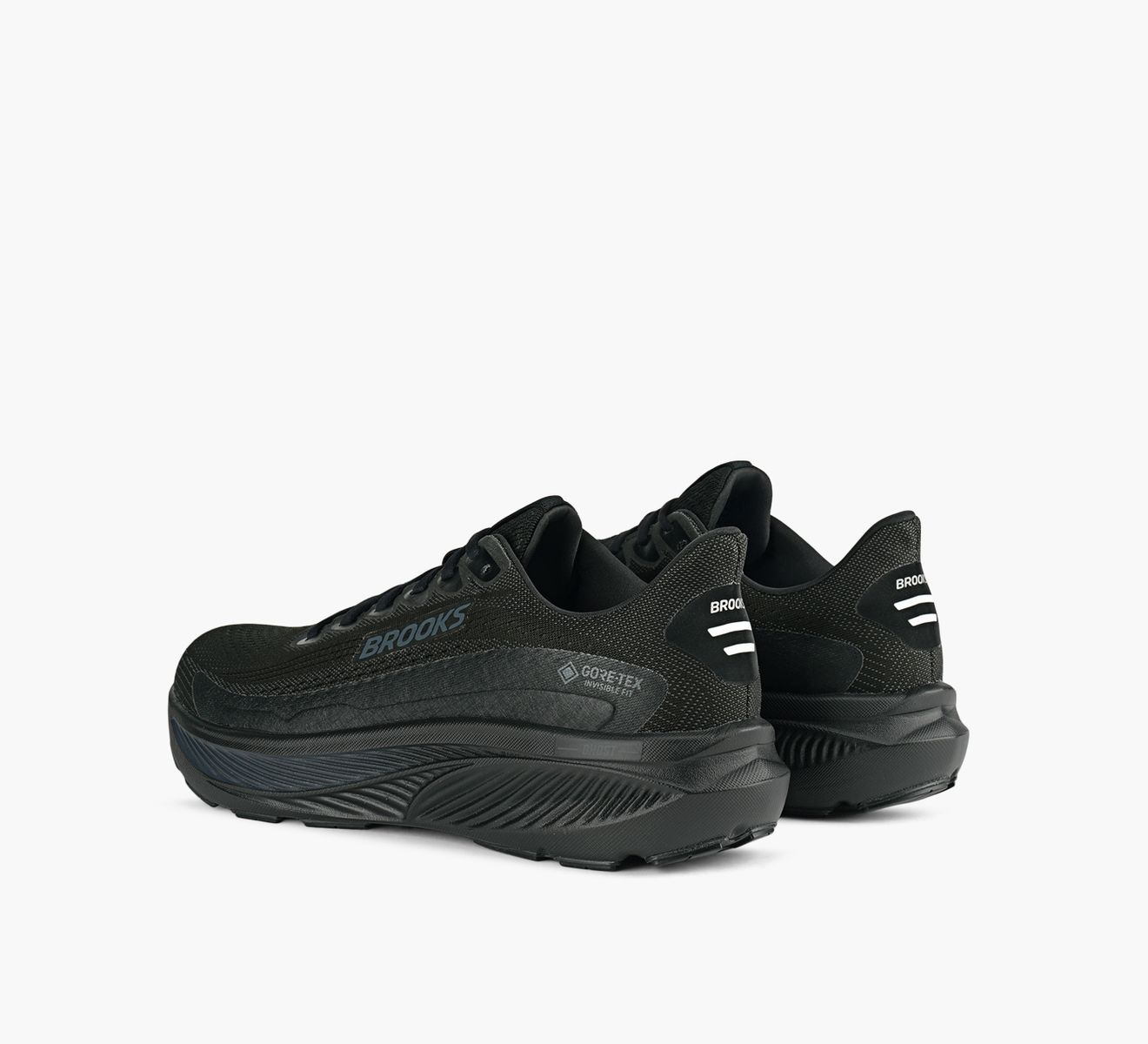 GHOST 17 GTX