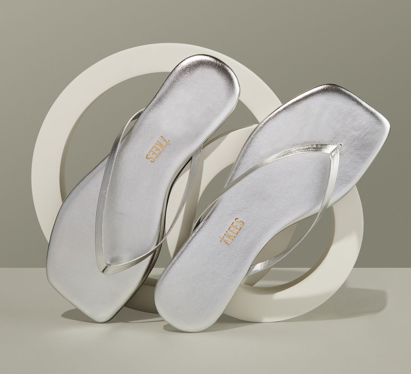 TKEES SQUARE TOE LILY | Browns Shoes