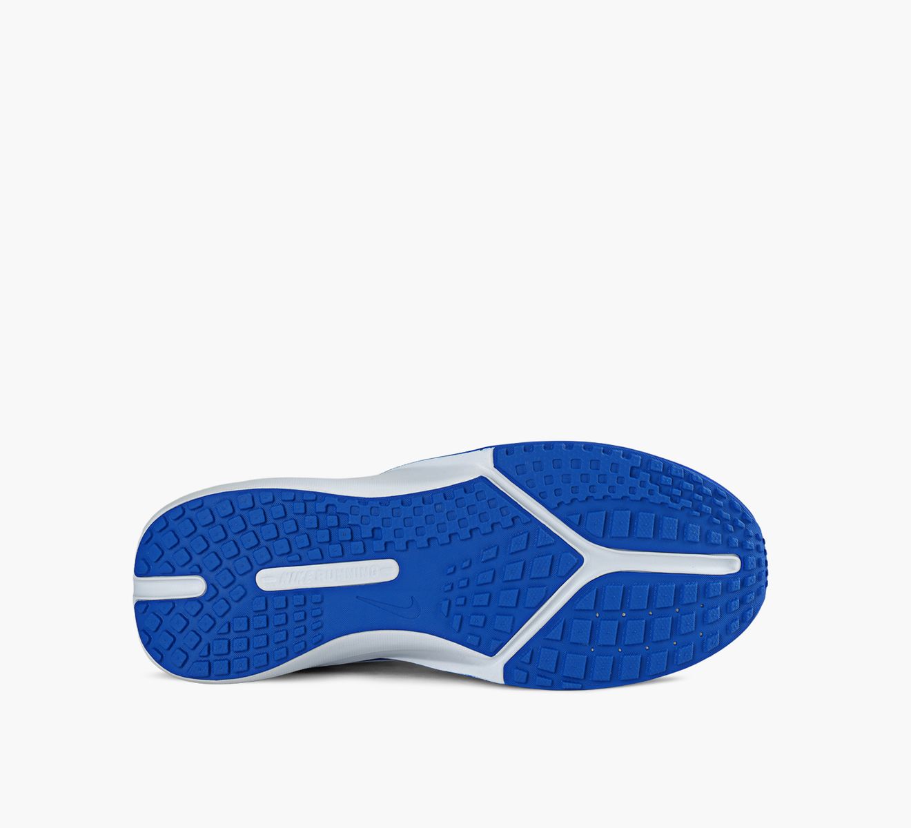 SONIC FLY