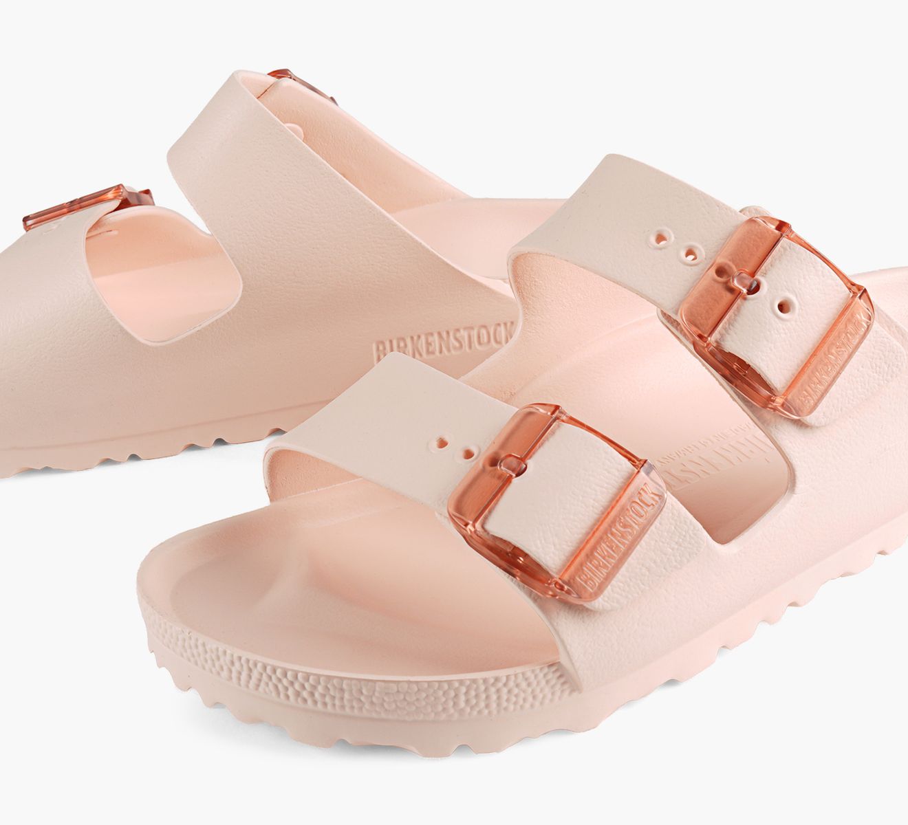 ARIZONA STEALTH BUCKLE