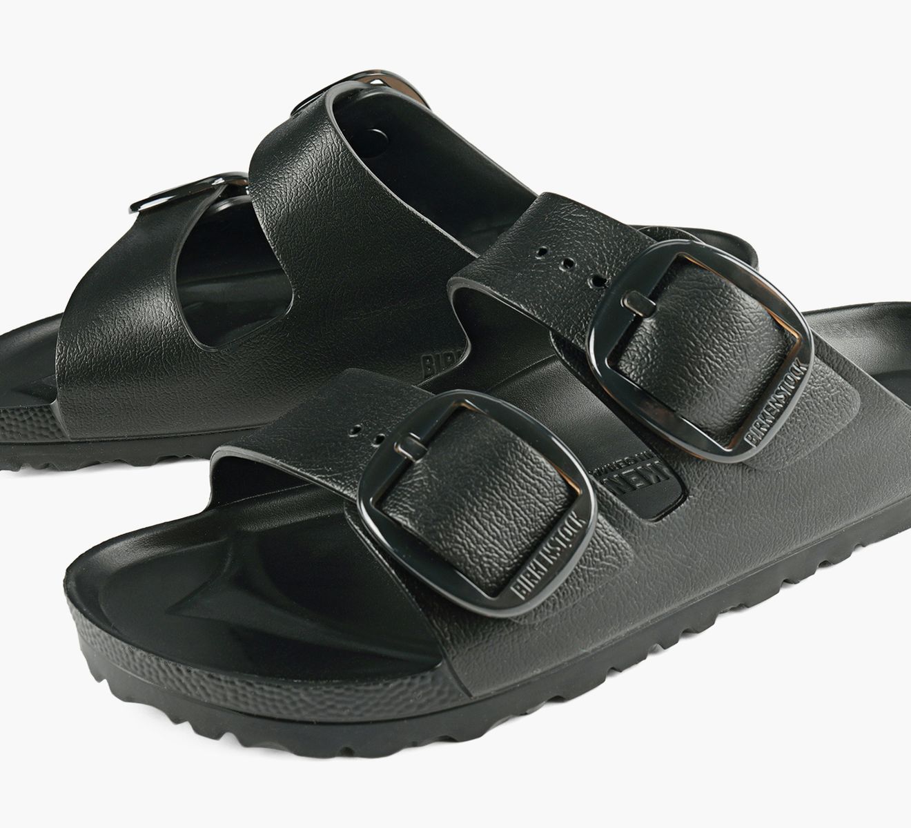 ARIZONA BIG BUCKLE EVA N