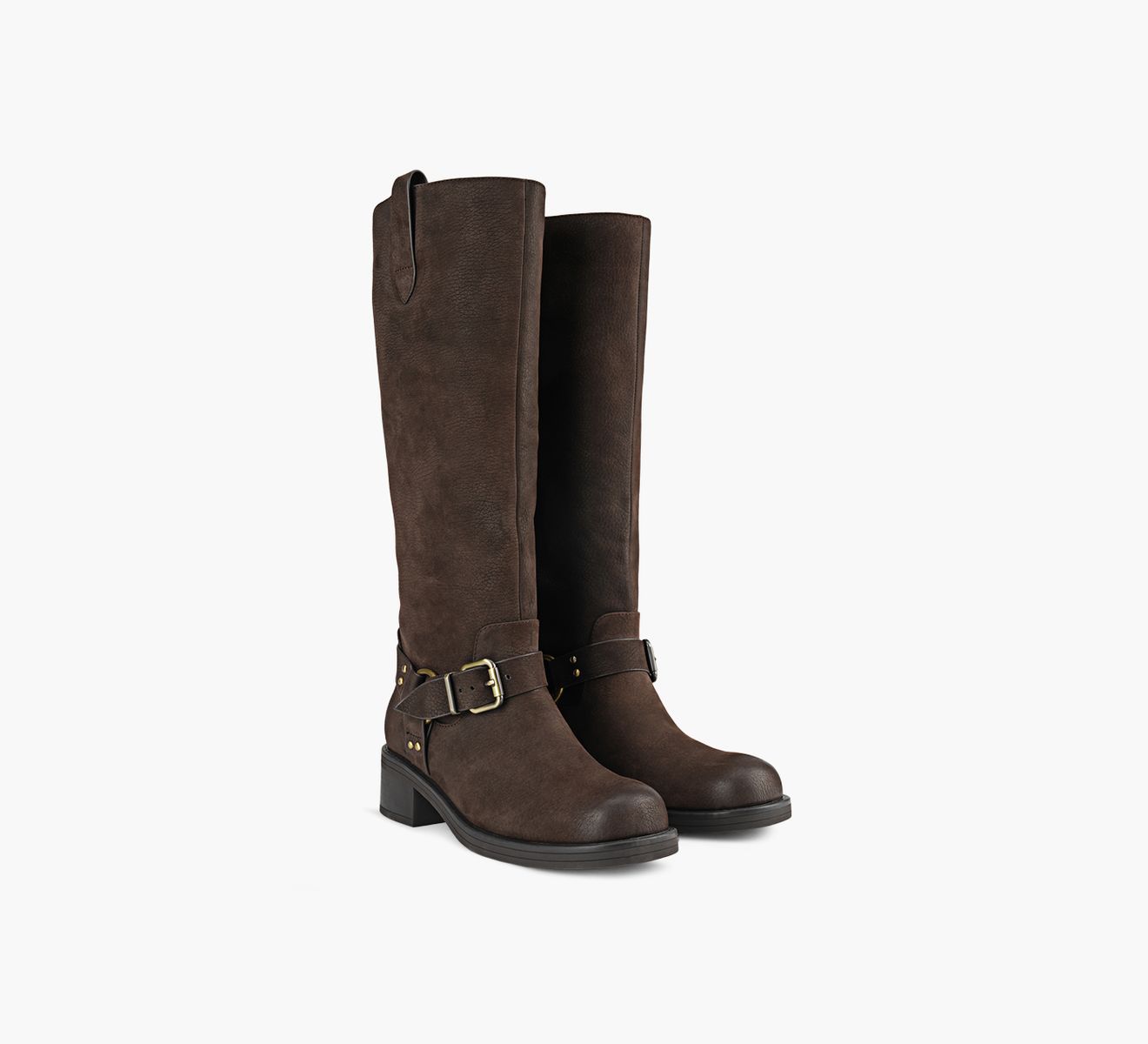 Artica Tromso – Browns Shoes