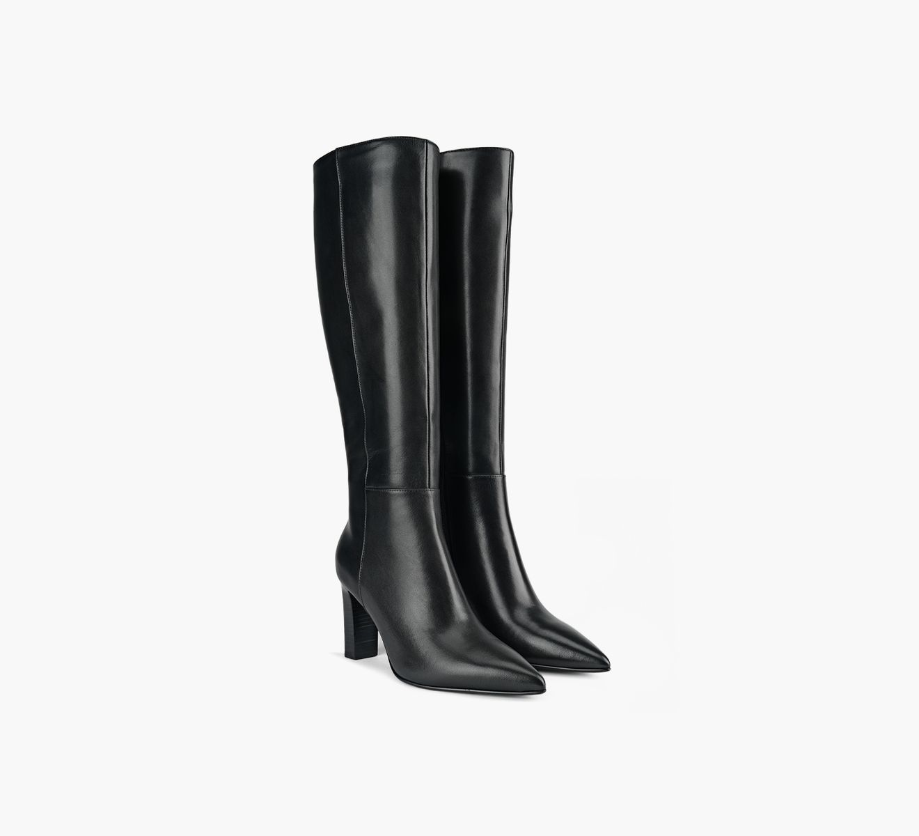 Artica Hallstatt – Browns Shoes