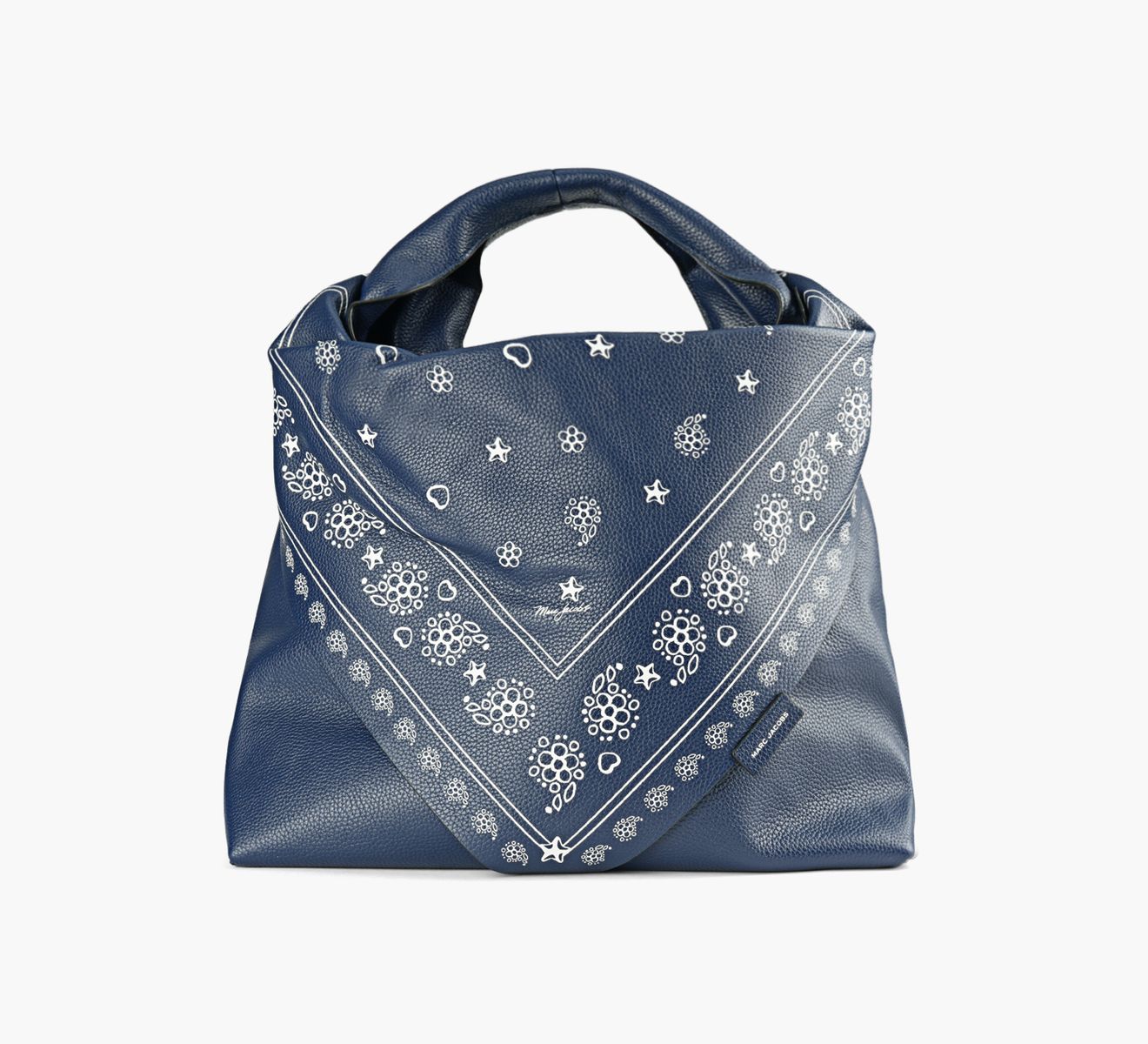 THE SACK BANDANA