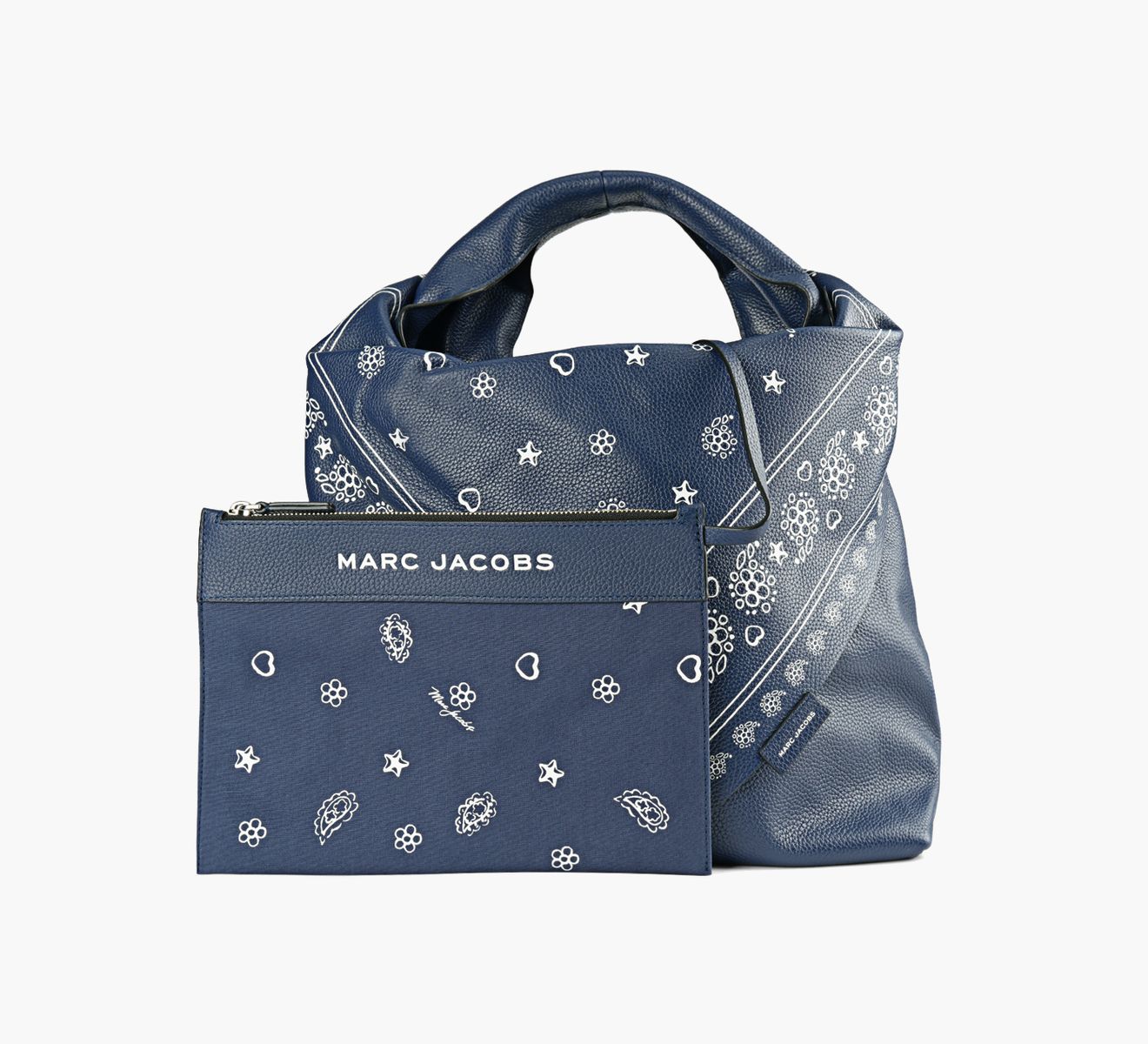 THE SACK BANDANA