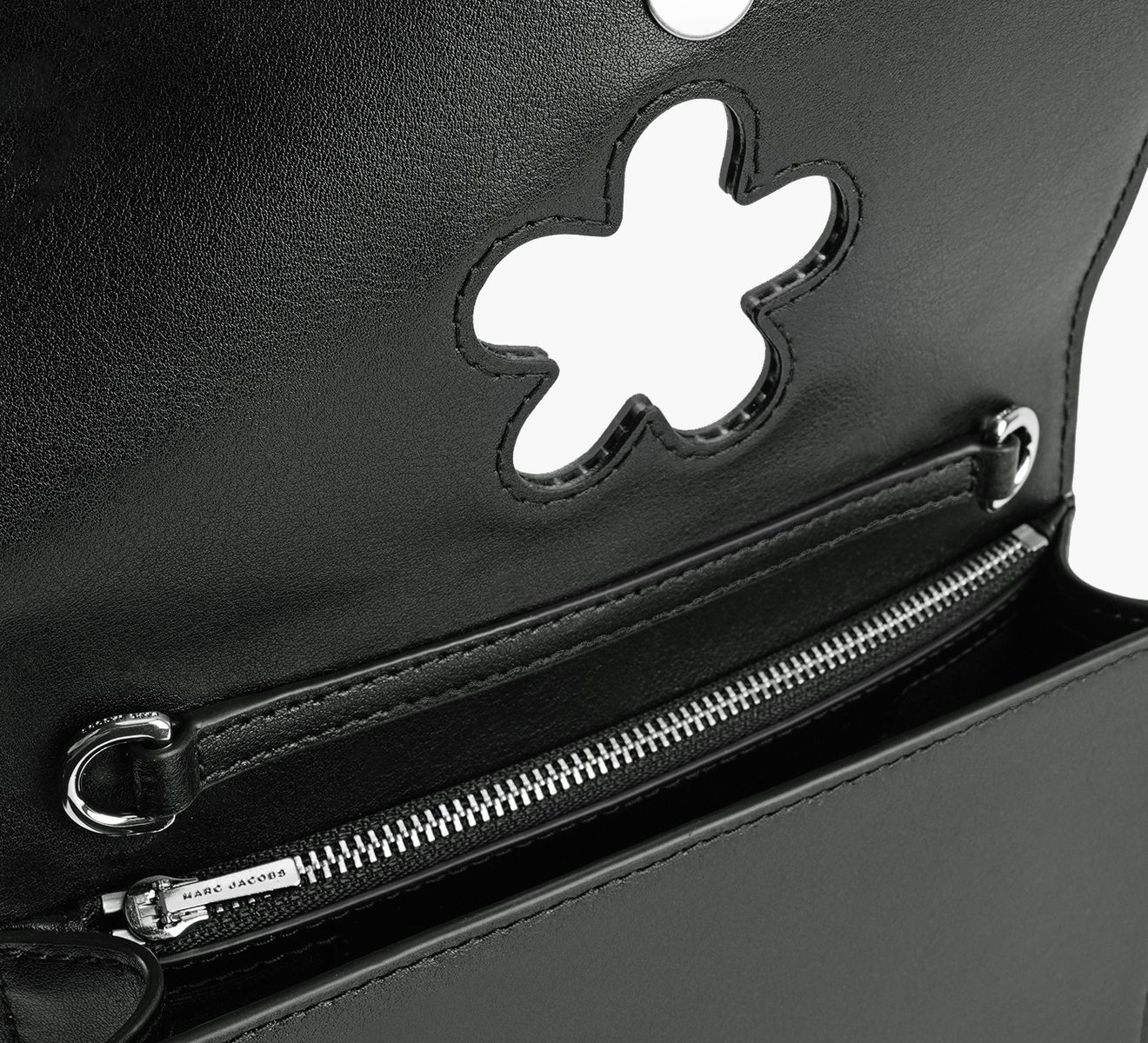 THE MIRROR MINI BAG