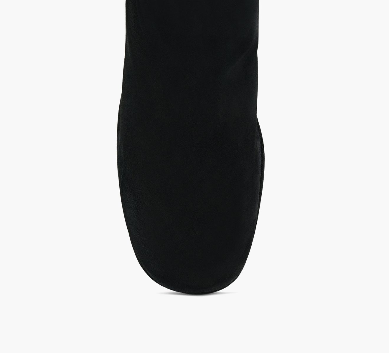 HESTIA BOOTIE