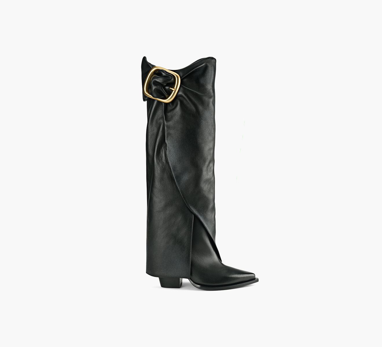 JUPITER BOOT