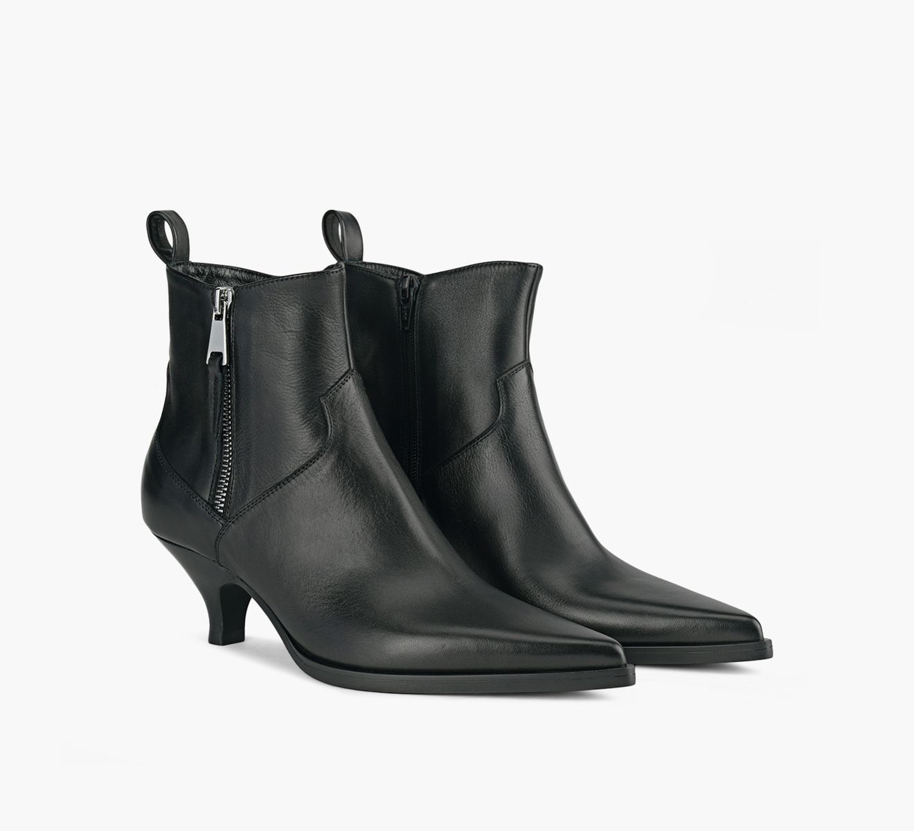 POLARIS BOOTIE