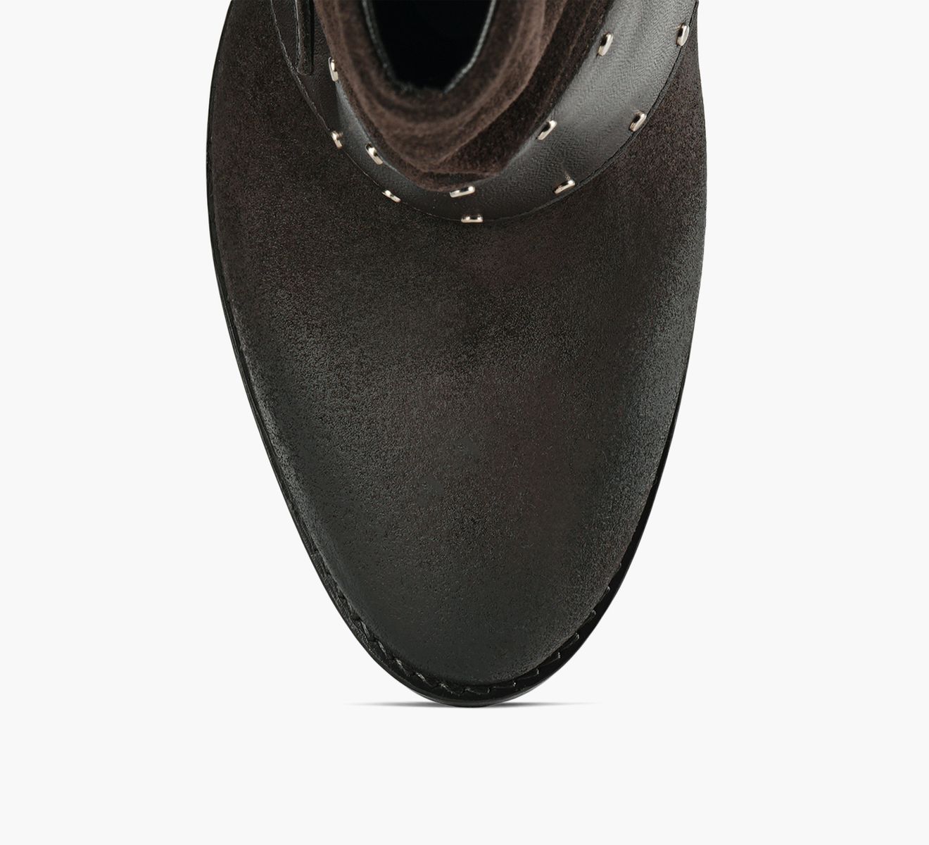 CALLISTO BOOTIE