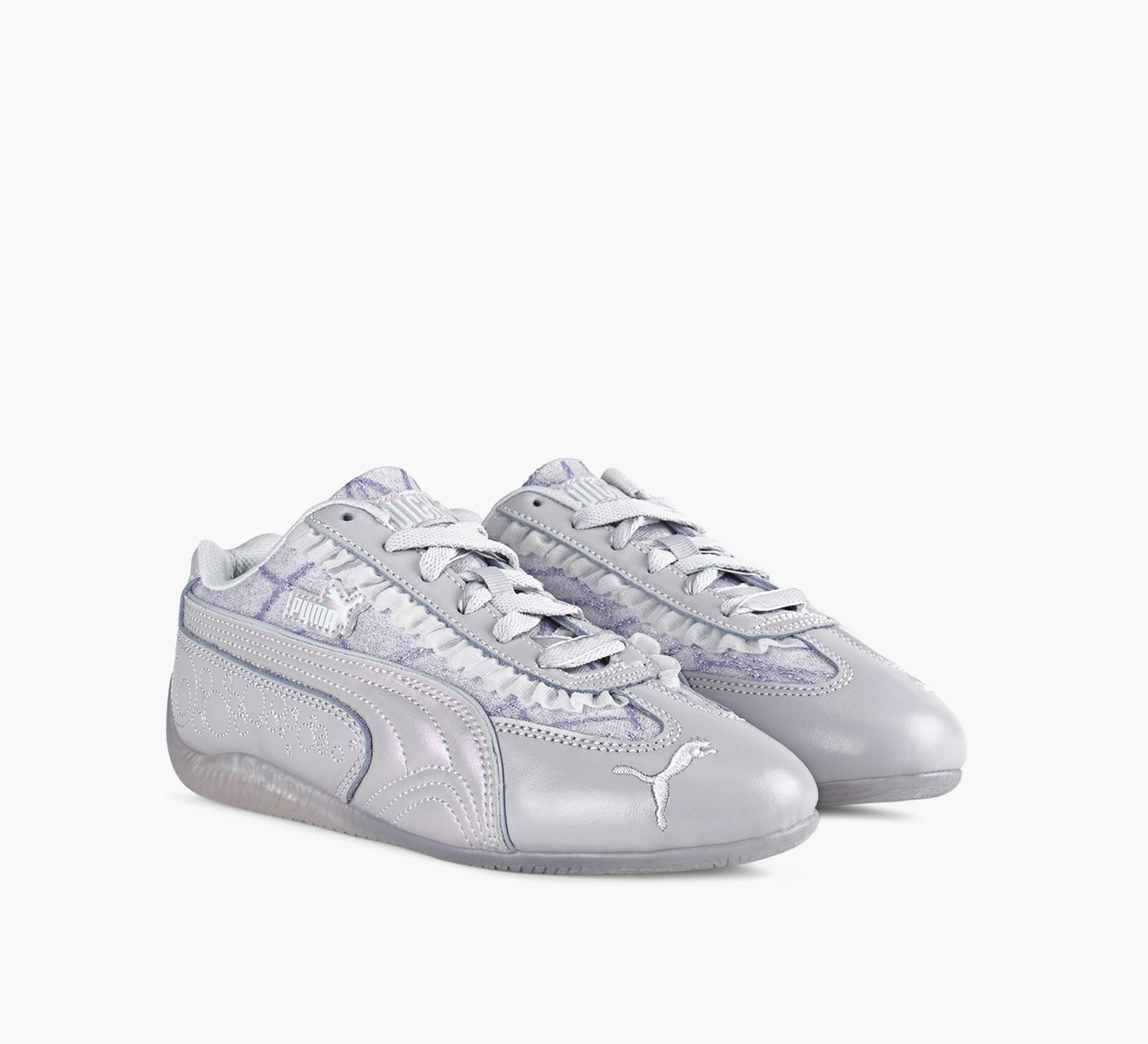 PUMA X WICKED SPEEDCAT GOODNESS