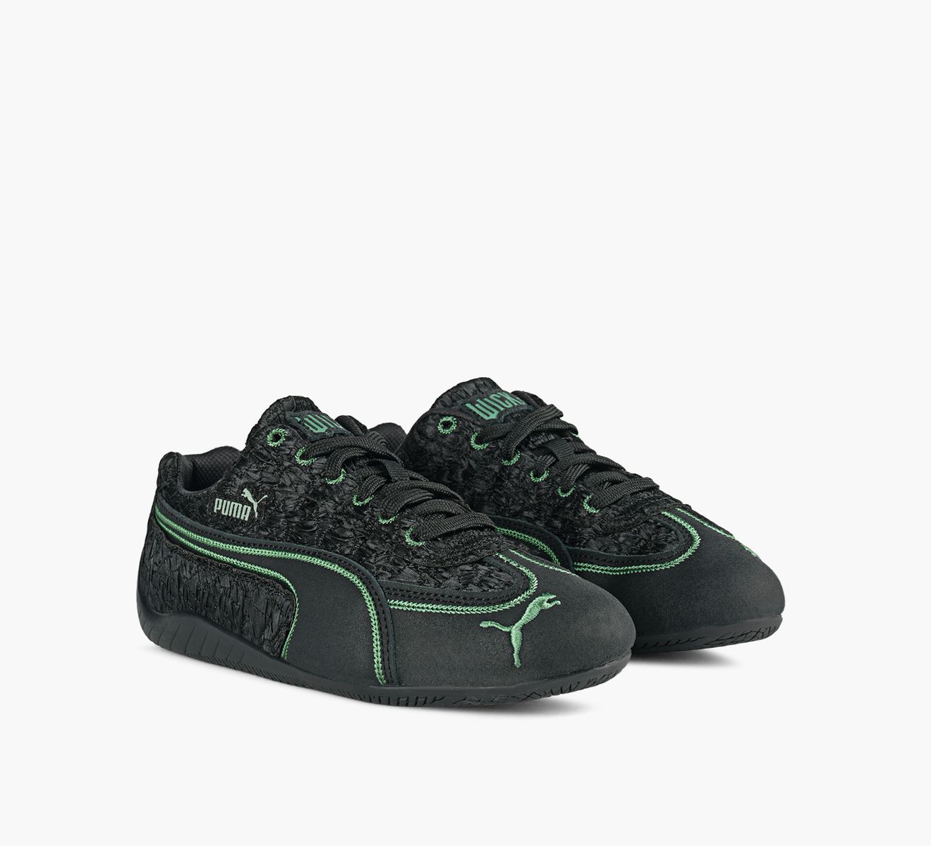 PUMA X WICKED SPEEDCAT ELPHIE