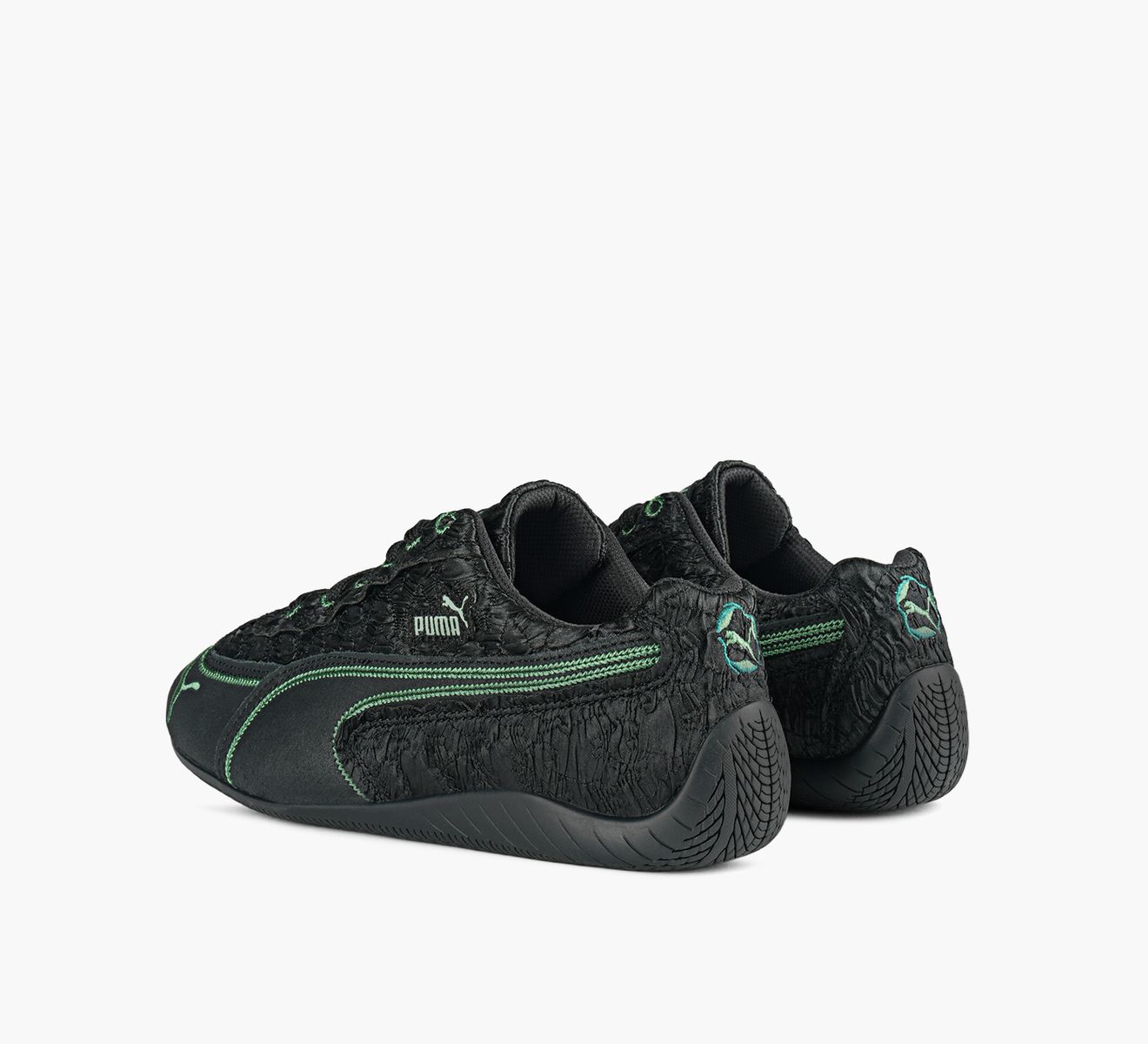 PUMA X WICKED SPEEDCAT ELPHIE