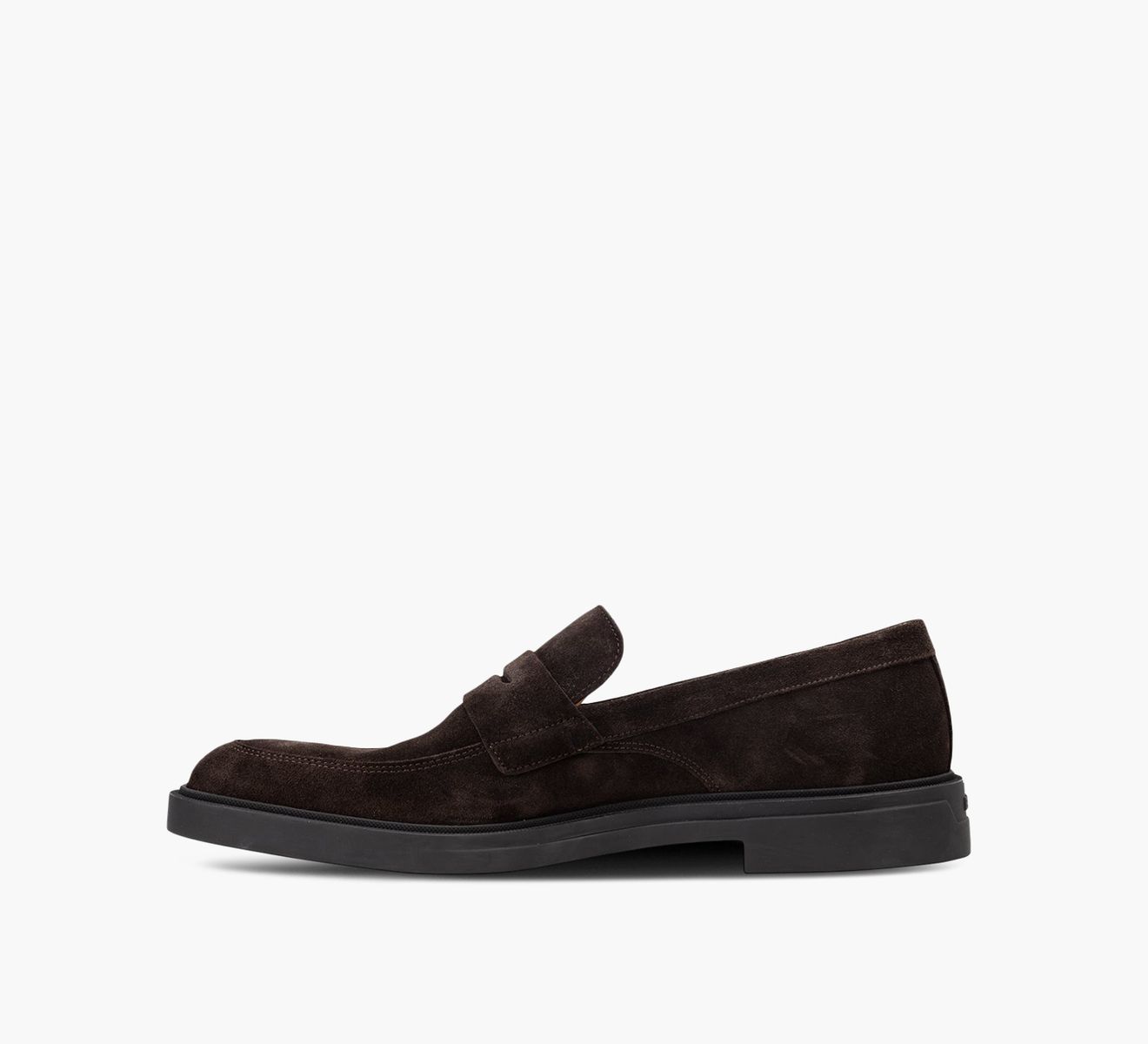 CALEV LOAFER