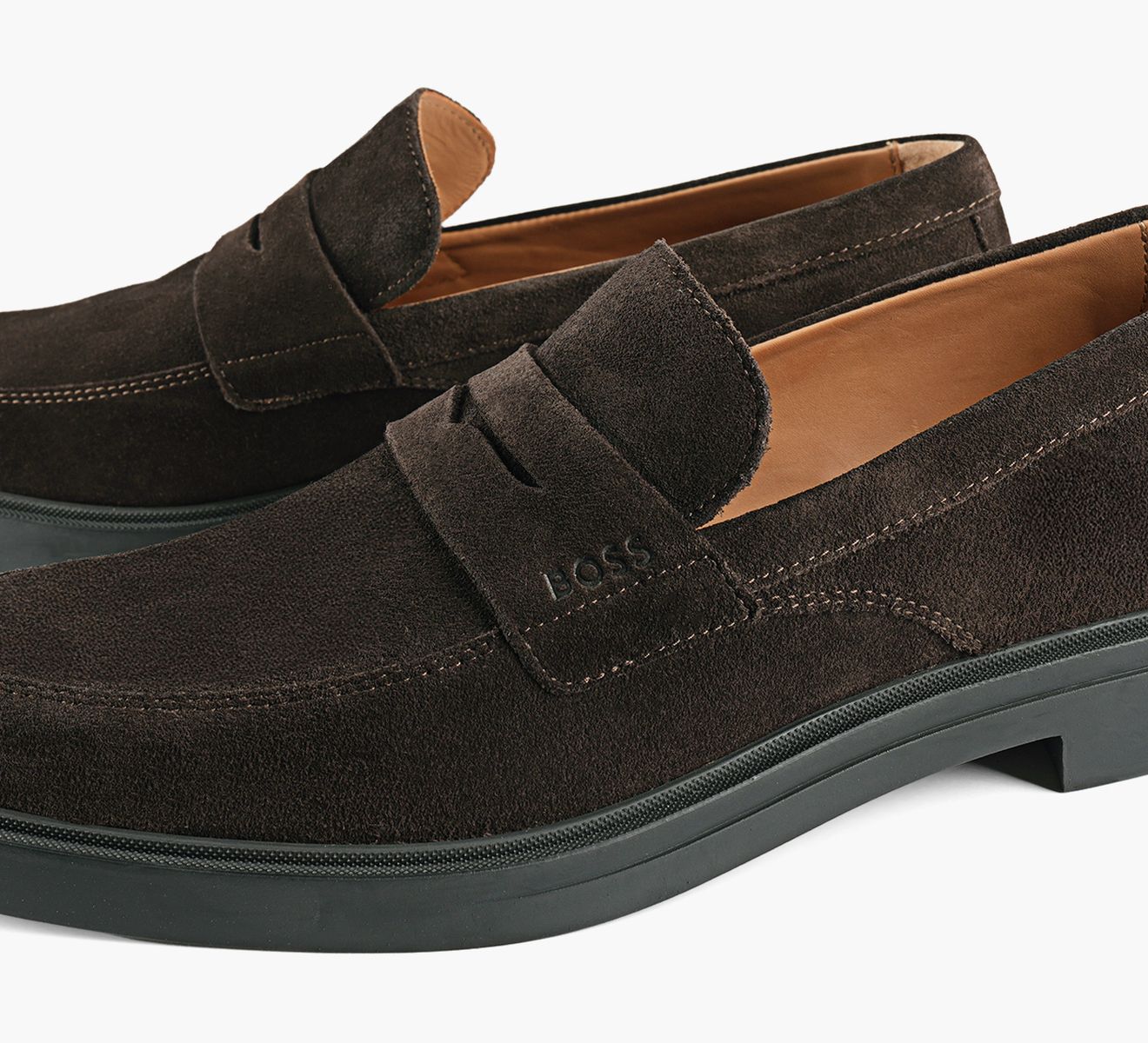 CALEV LOAFER