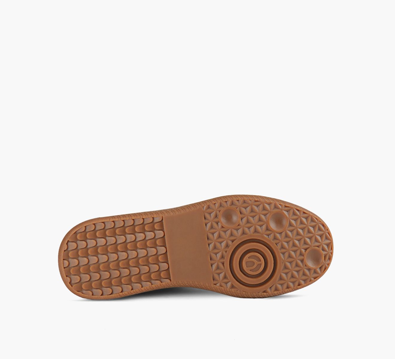 WISHBONE ANGEL SNEAKER MULE | Browns Shoes
