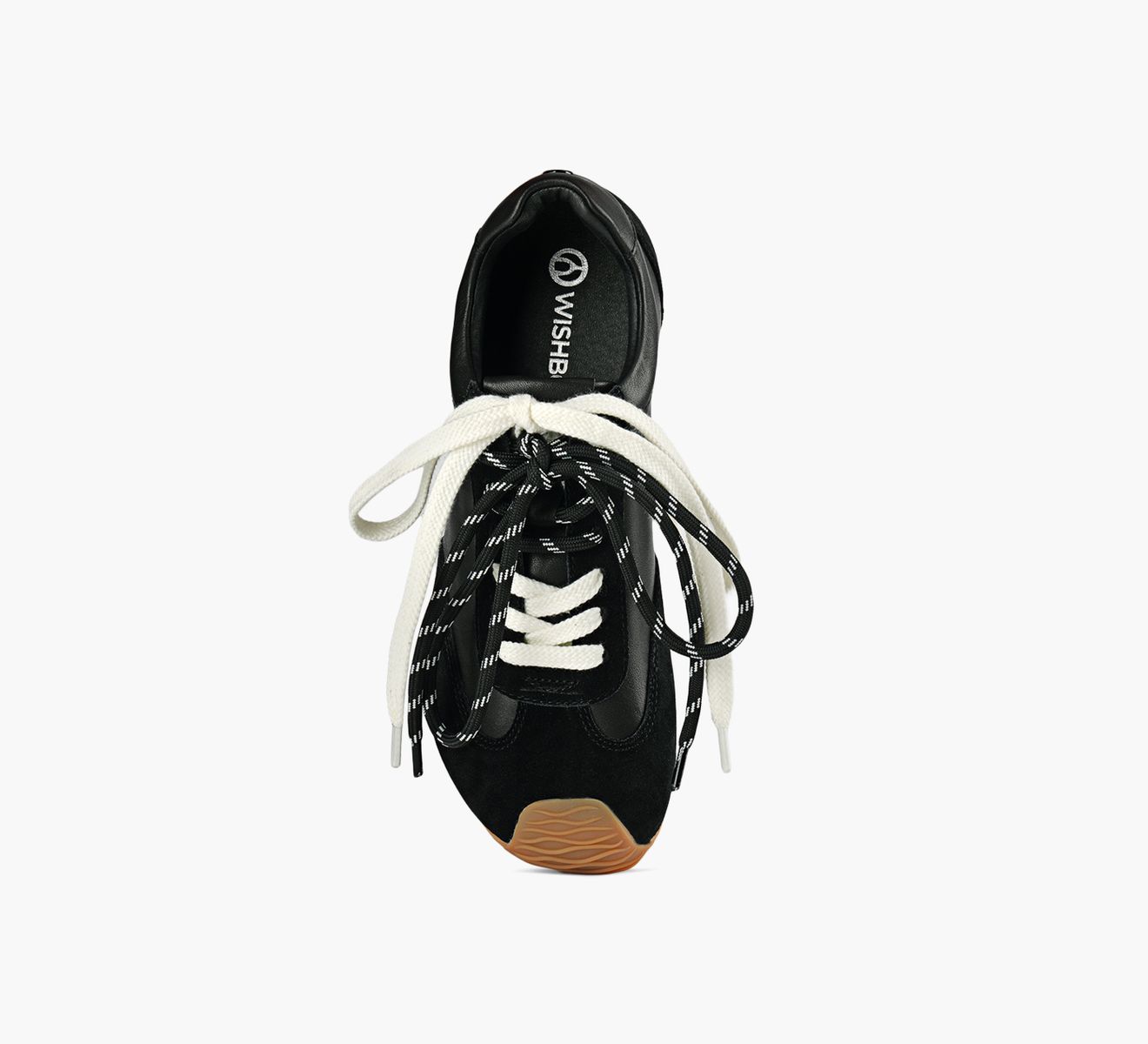 QUINN SNEAKER