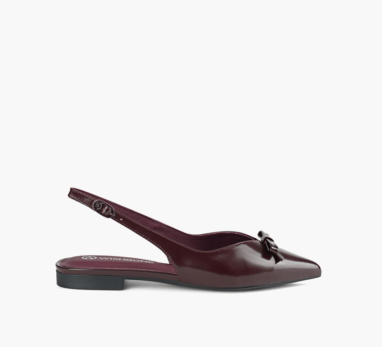 VIOLA FLAT