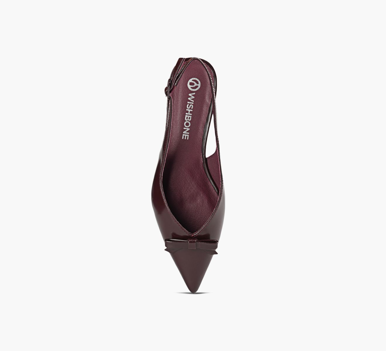 VIOLA FLAT
