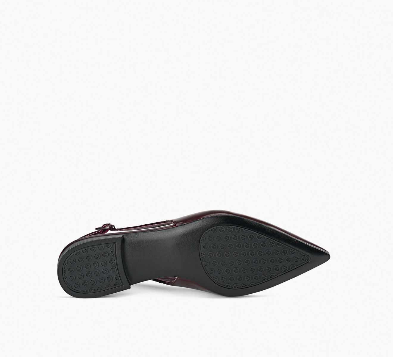 VIOLA FLAT