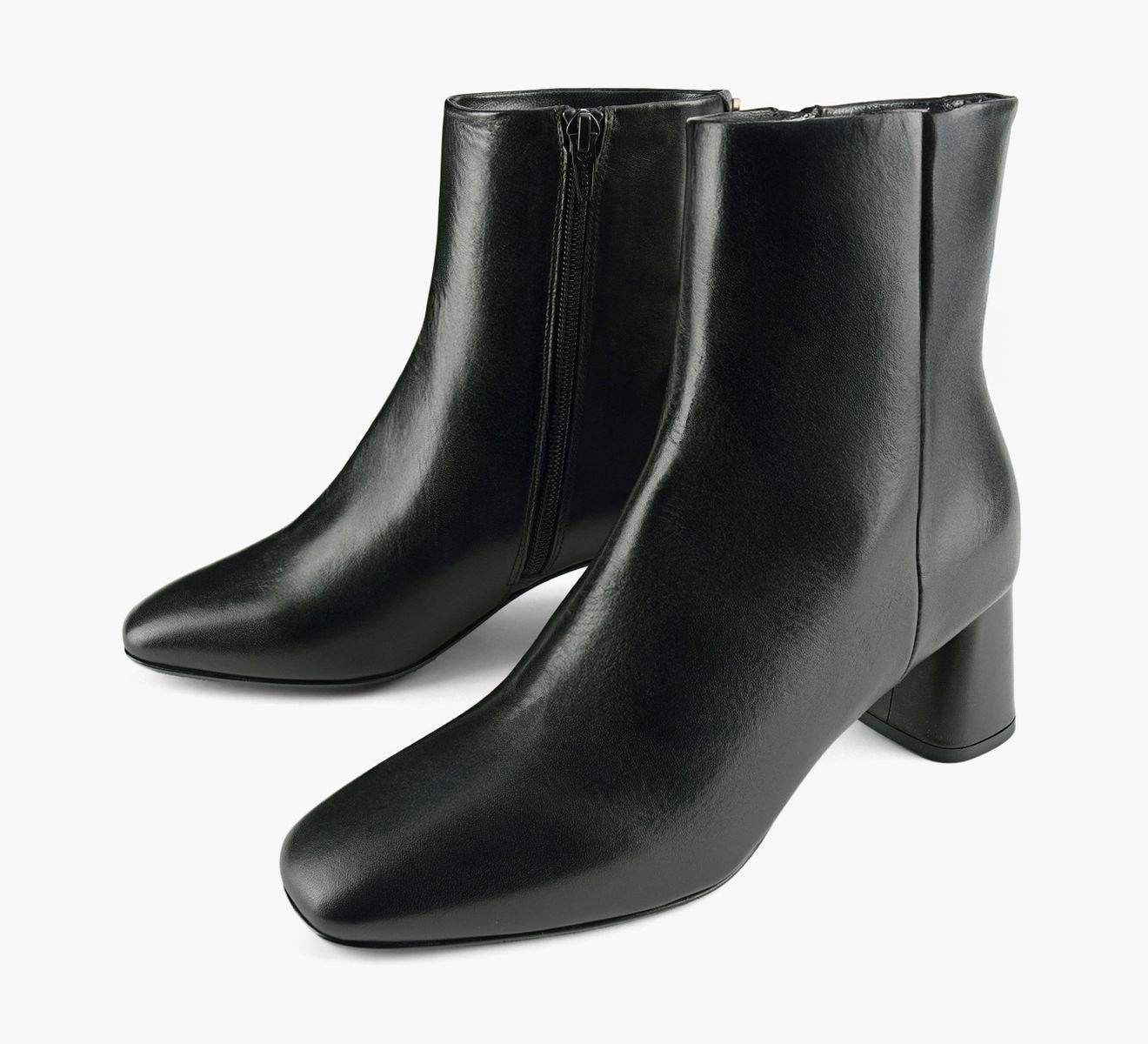 LUPINE BOOTIE
