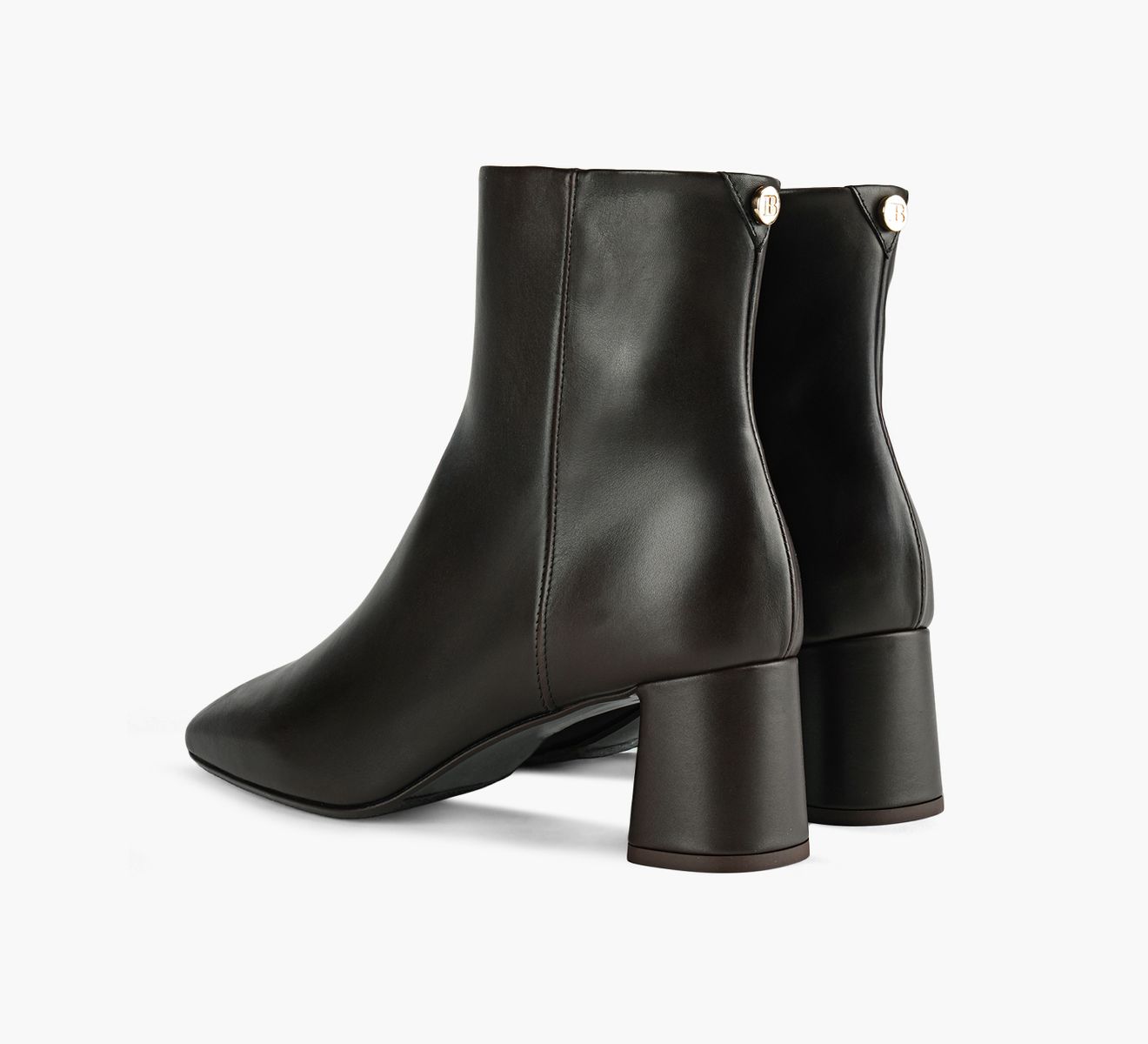 LUPINE BOOTIE