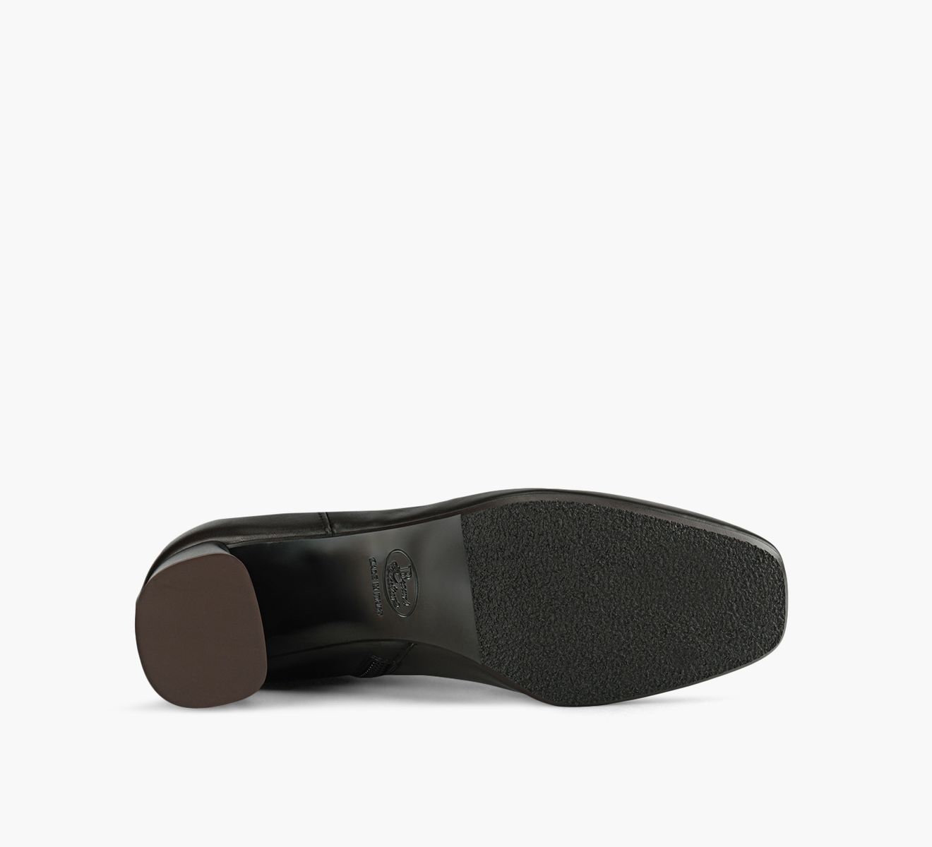 LUPINE BOOTIE
