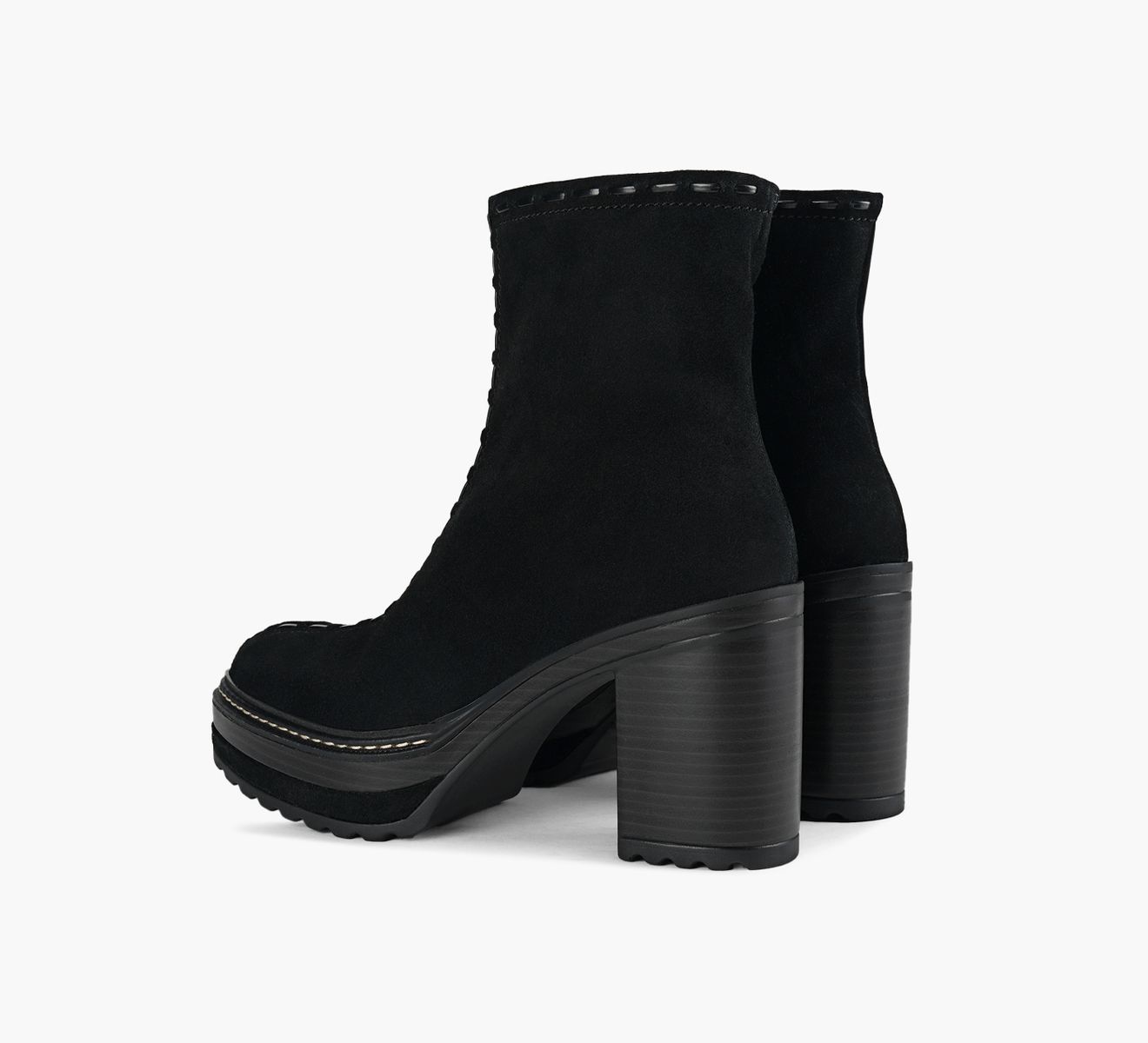 LILLY BOOTIE