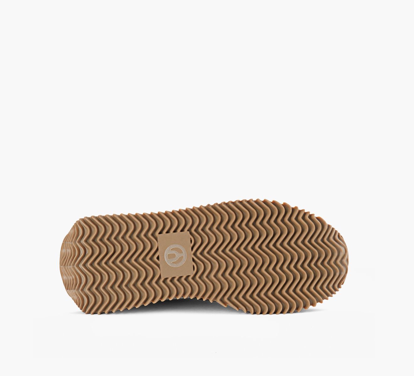 PARIS STITCH SNEAKER