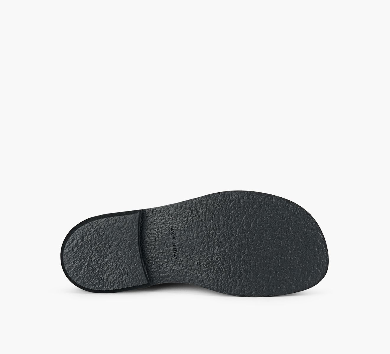 LAZULI BOOT