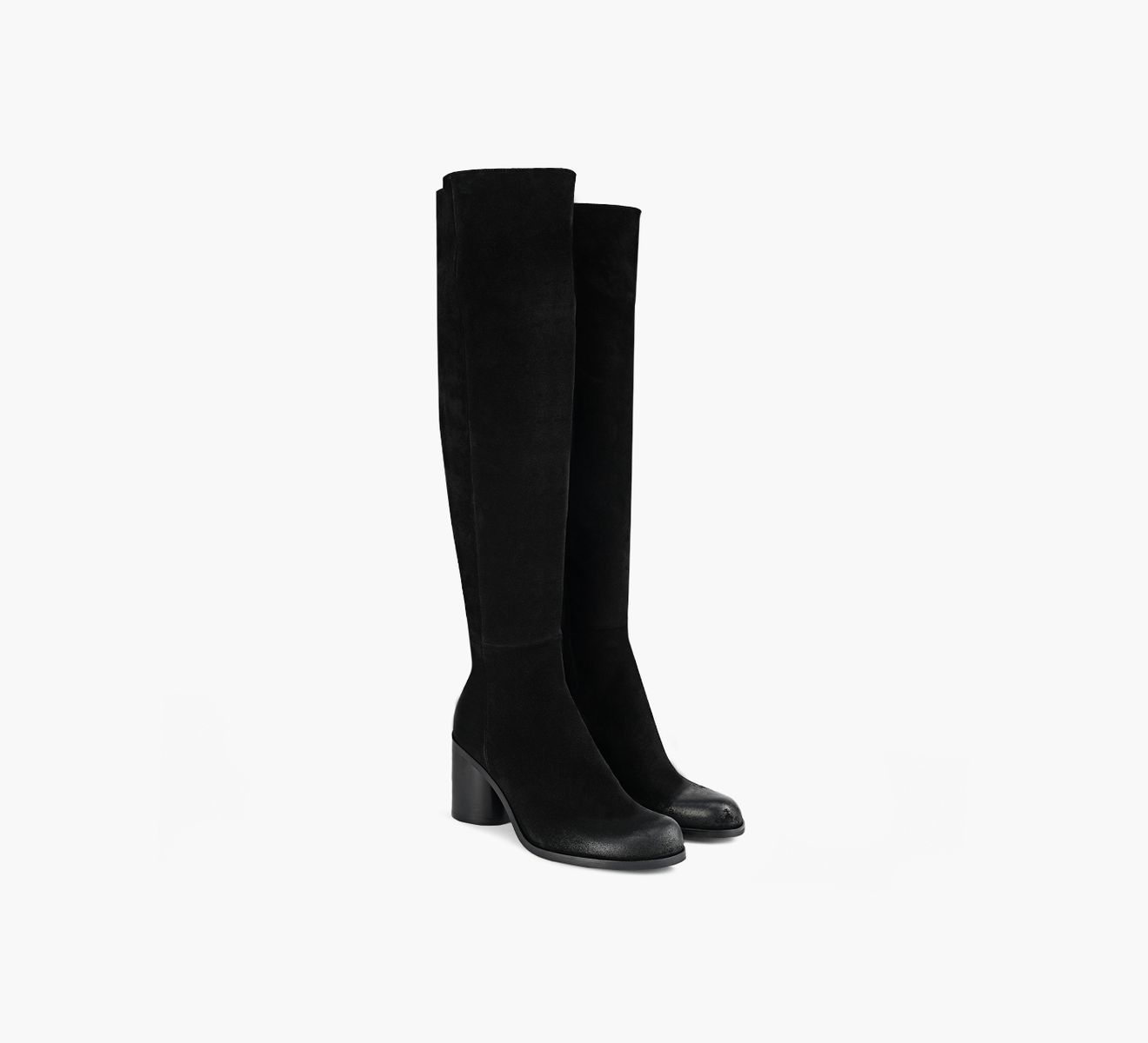 SPINEL BOOT