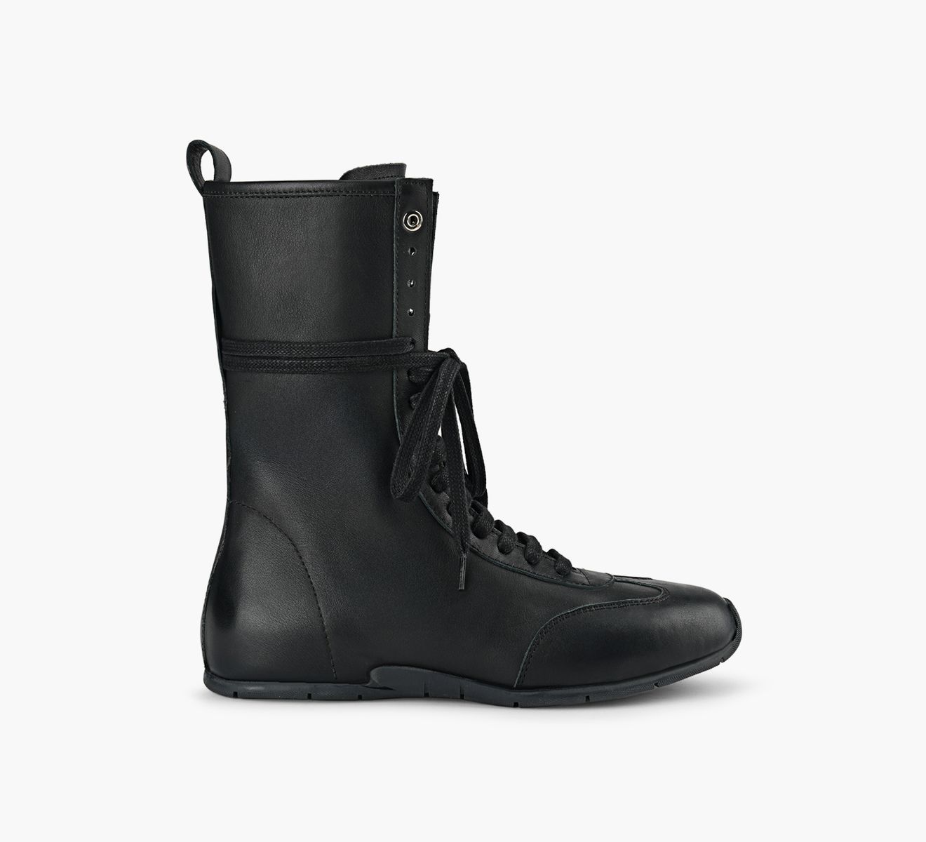GOA BOXING BOOTIE