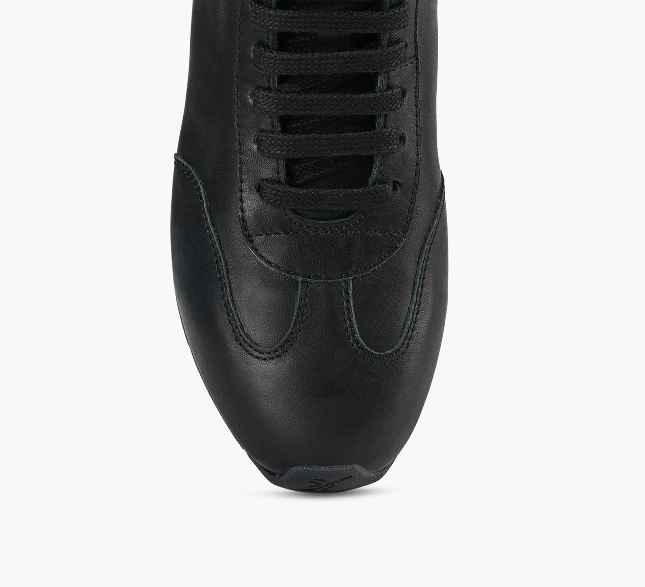 GOA BOXING BOOTIE