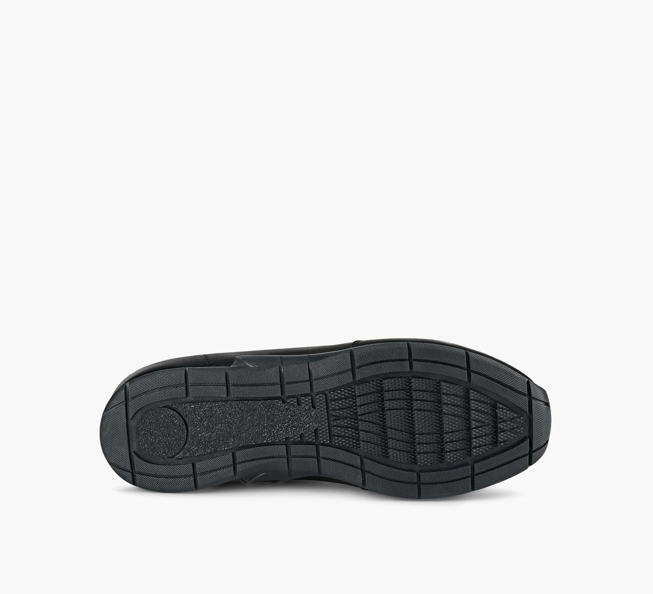 GOA BOXING BOOTIE