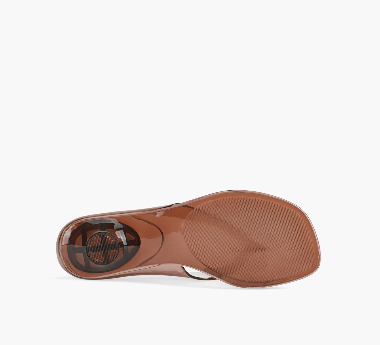 TAMPA THONG HEEL